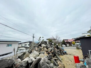 アーバンシティ恵和町Ⅱの物件内観写真